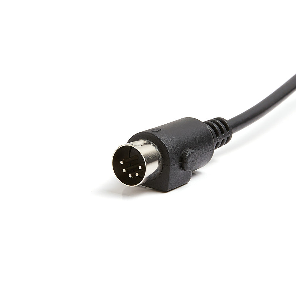 KDH136-001 4 Button Switch for Power Recliner or Lift Chair with USB