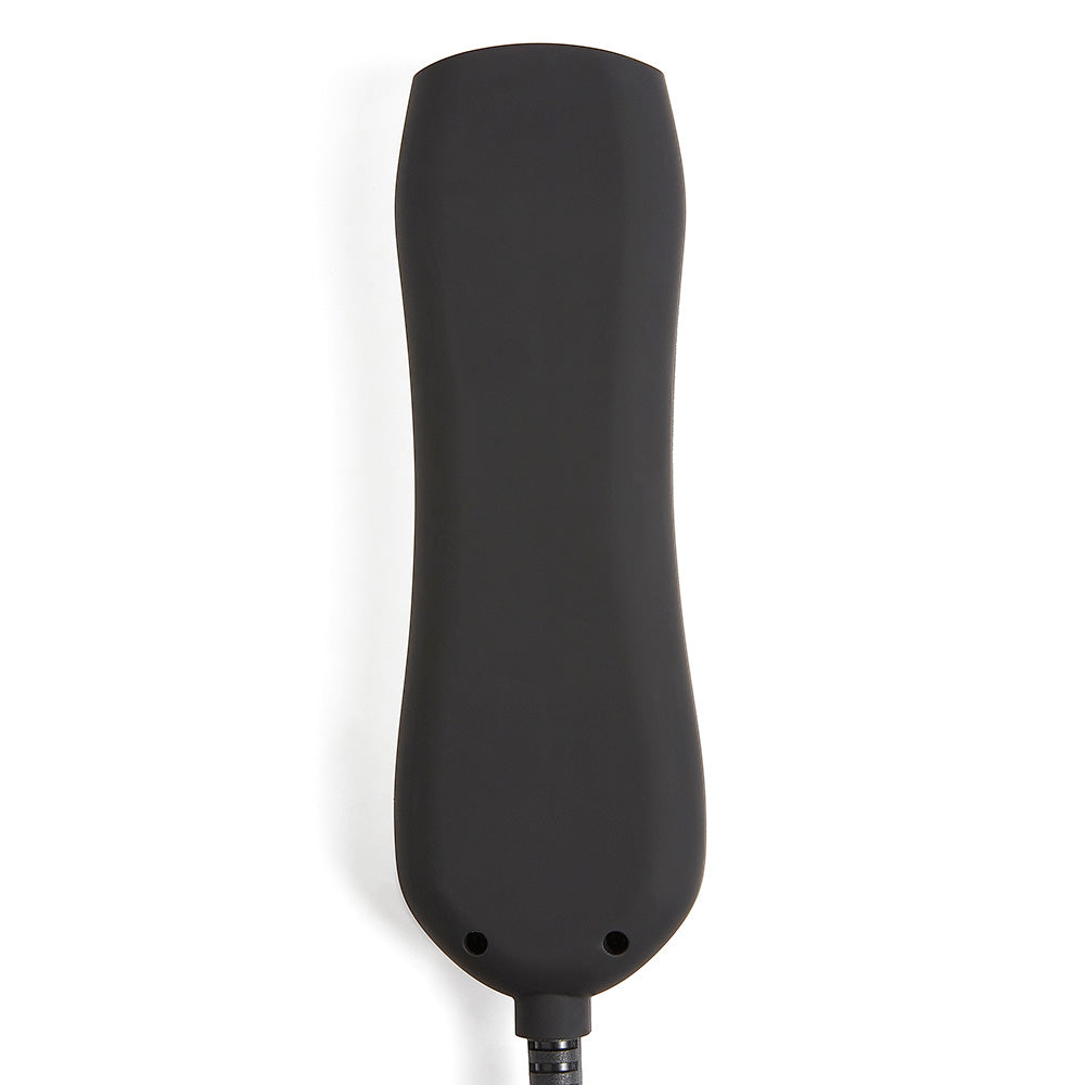 OKIN JLDK.38.04.12 9 Button 9 Pin Remote Controller for Recliner With USB