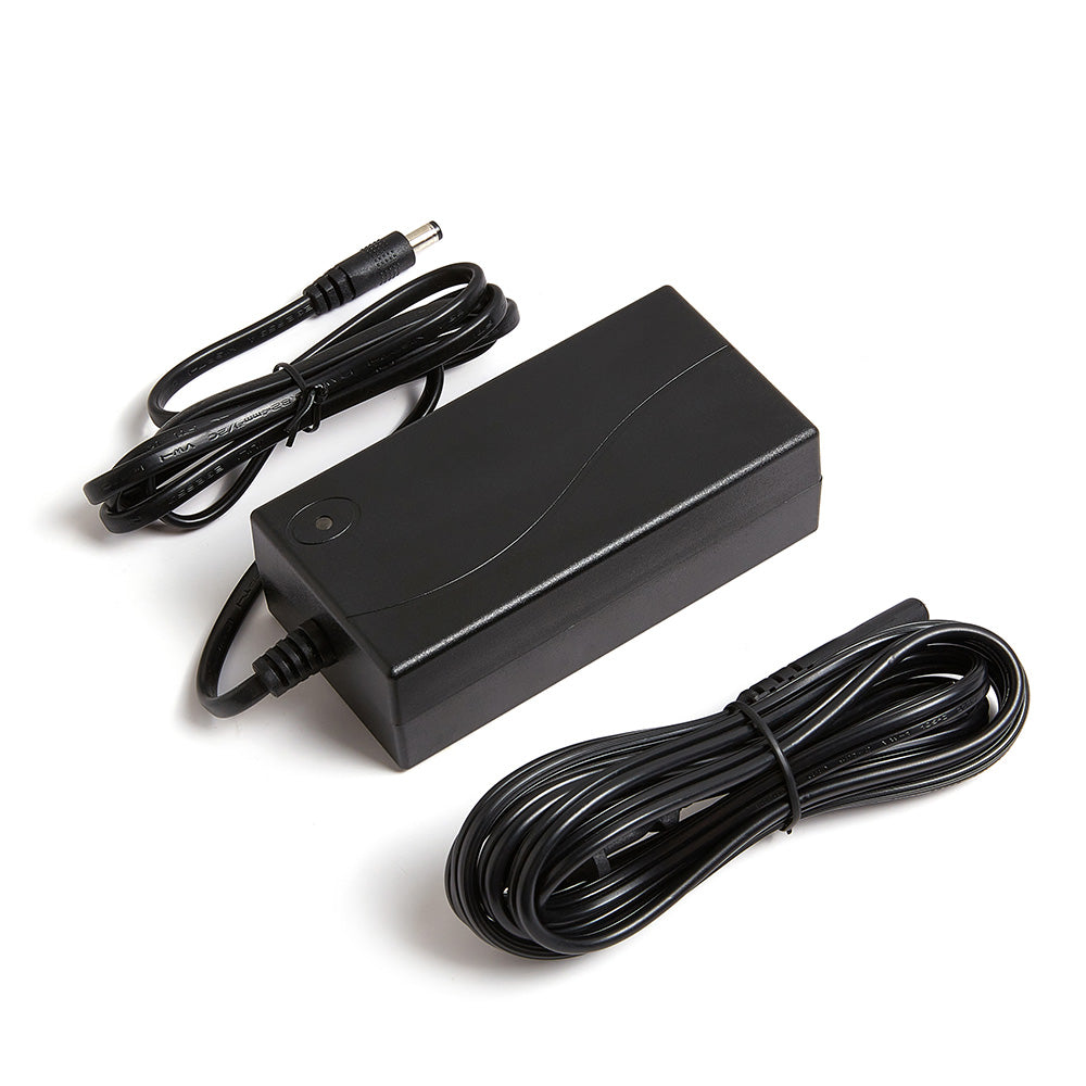 Recliner Barrel Plug Power Adapter 5.5*2.5mm Male Audio Plug Power Cord 29V 2A