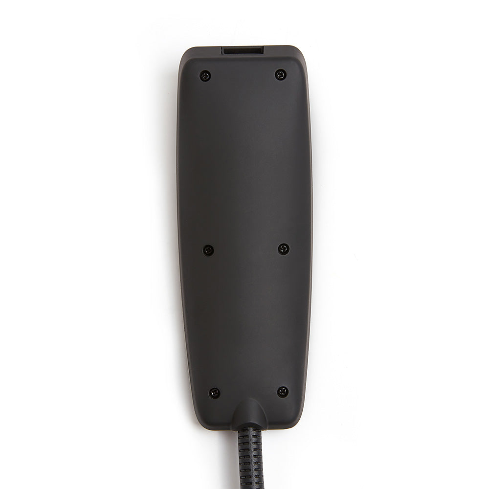 KDH160 2 Button Remote Controller for Power Recliner or Lift Chair with USB and Backlit