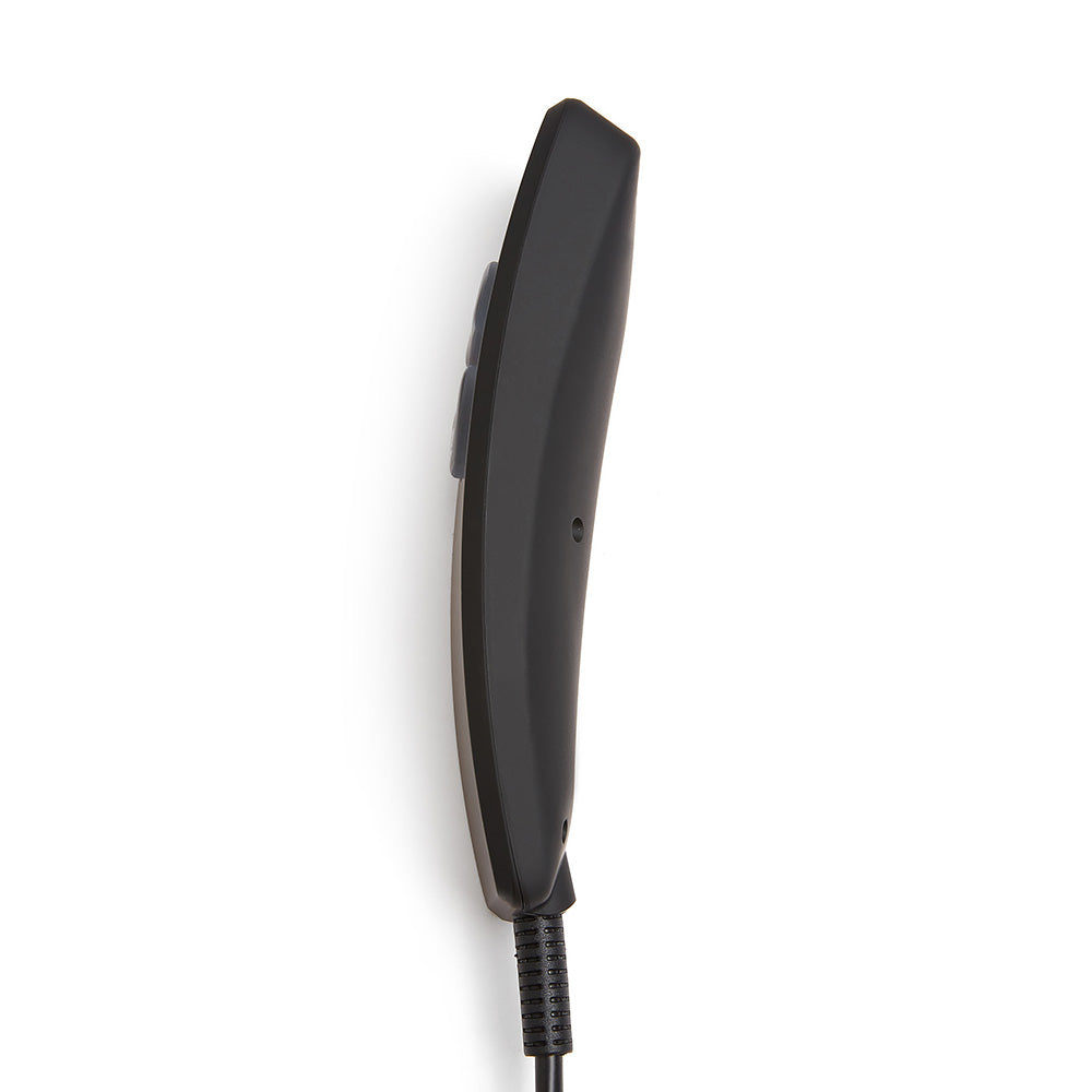 KDH160 2 Button Remote Controller for Power Recliner or Lift Chair with USB and Backlit