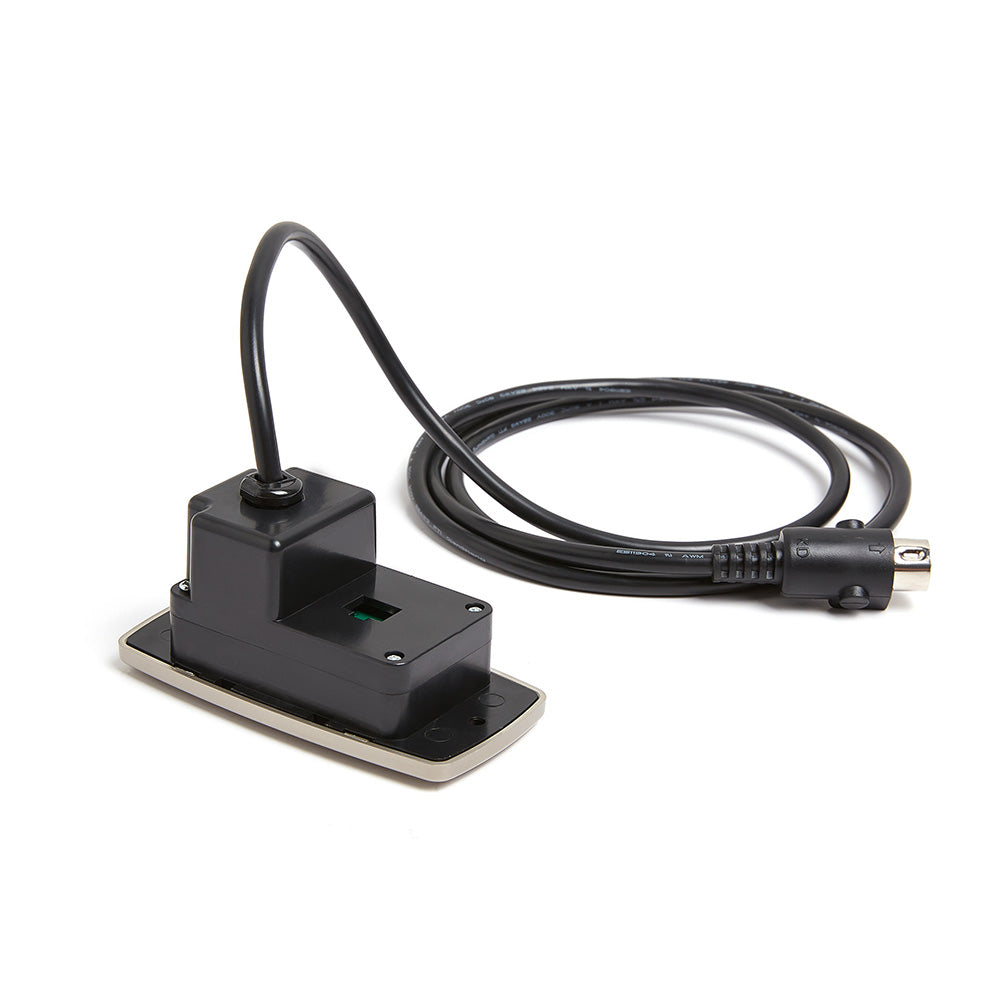KDH136-001 4 Button Switch for Power Recliner or Lift Chair with USB