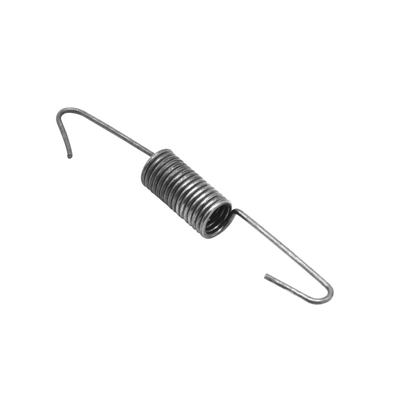 5 Pcs Sofa Tension Spring Balance Hook for Preventing/Repairing Sofa Sagging
