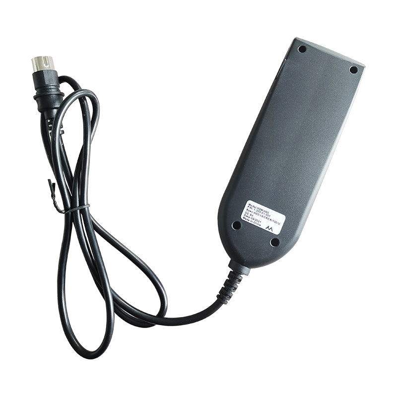 HDM-H20 Remote Controller for Massage Recliner Lift Chair