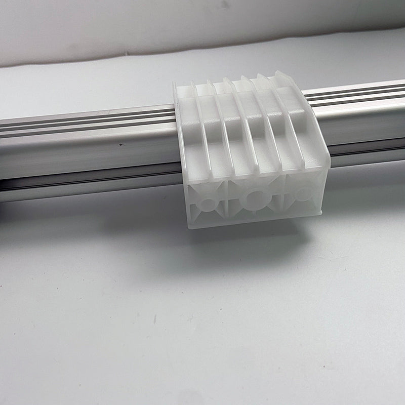KDPT005-112-A Kaidi Linear Actuator for Power Recliner Lift Chair
