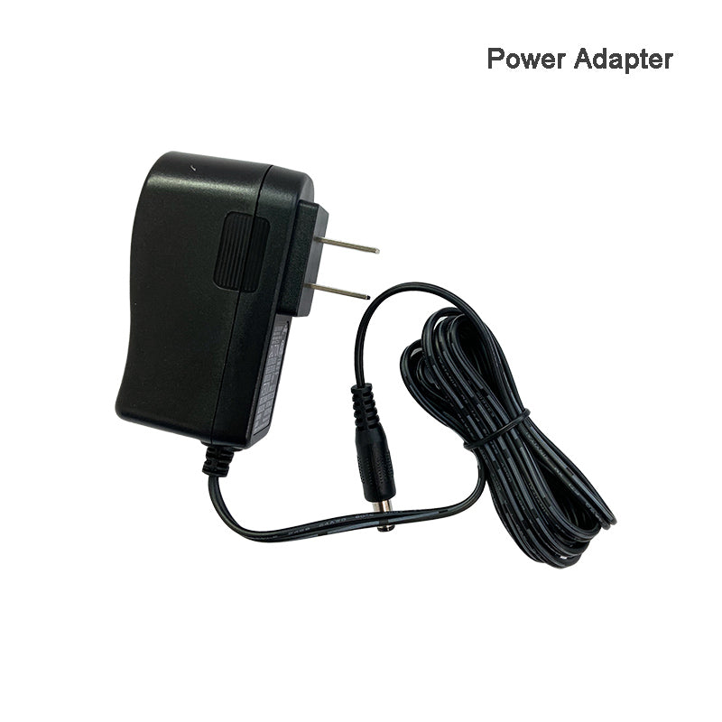Vibration & Heat Massage System for Recliner Office Chair and Massage Mattress