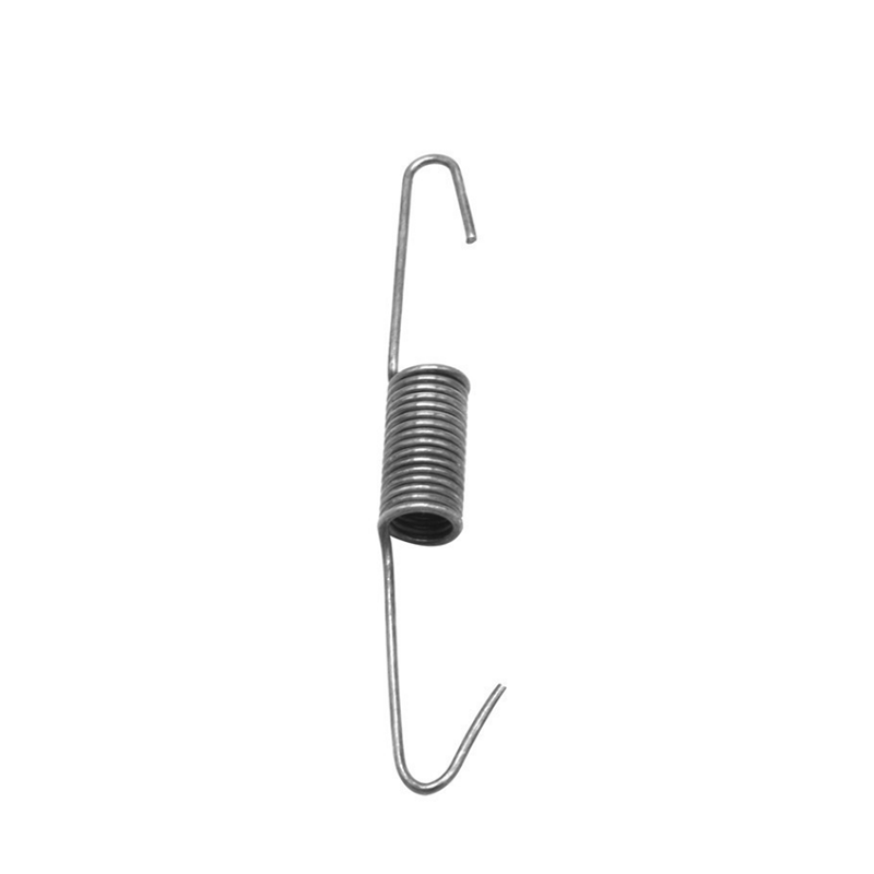 5 Pcs Sofa Tension Spring Balance Hook for Preventing/Repairing Sofa Sagging