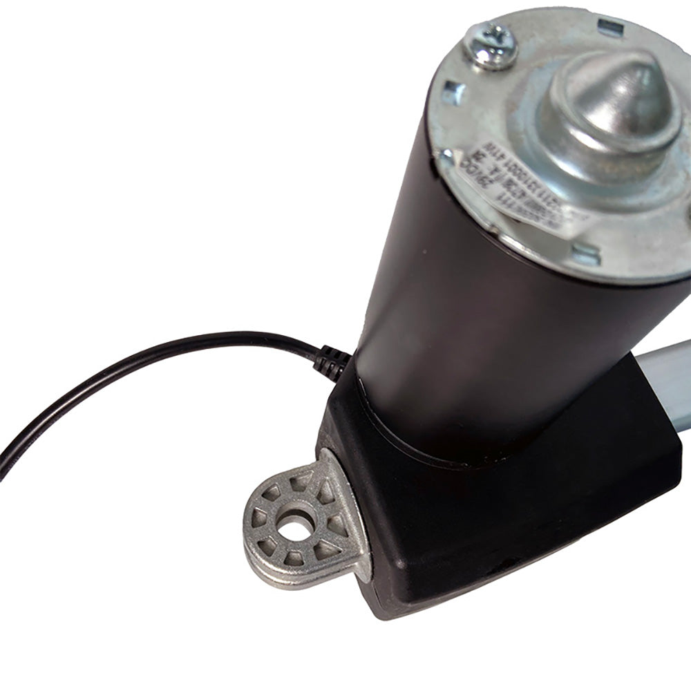 Kaidi KDYJT011-006B B Linear Actuator Motor for Recliner