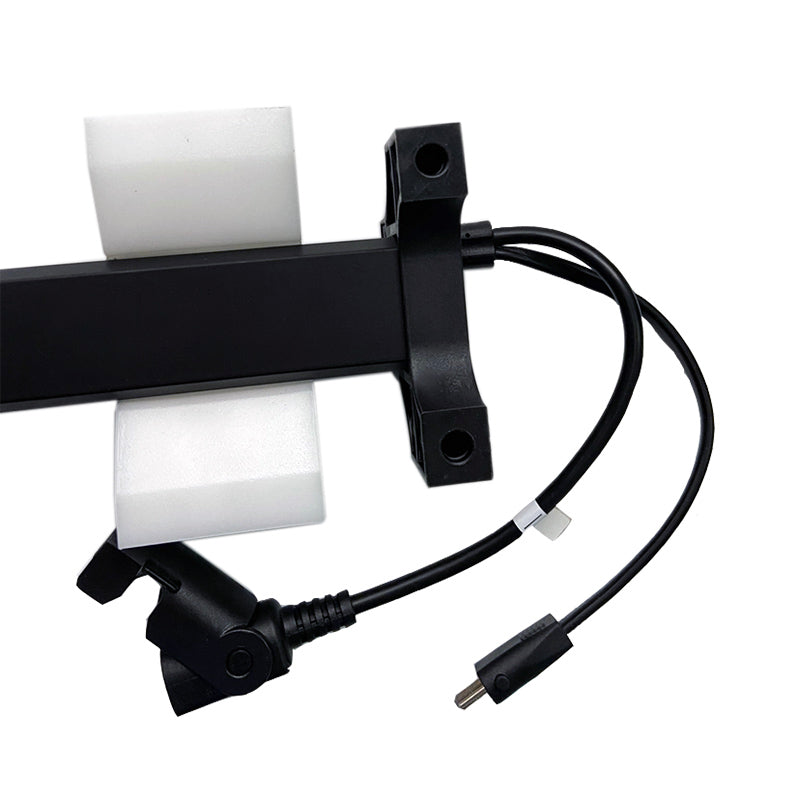 RMT R8123D2045333 Linear Actuator