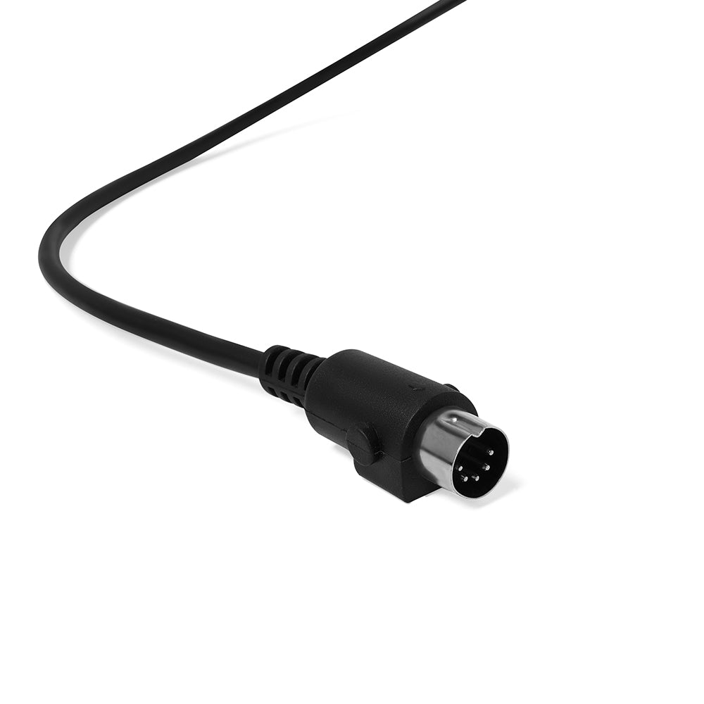 OKIN JLDK.20.01.03 Recliner Switch 2 Button with USB