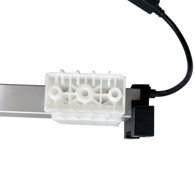 eMoMo 3MR134-329T Linear Actuator for Power Recliner Lift Chair