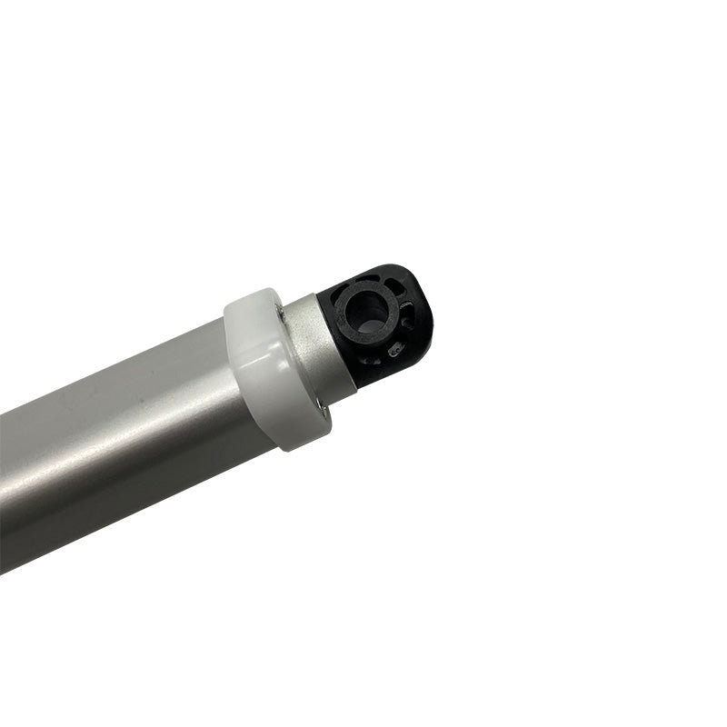 RMT R8112 Linear Actuator Remacro Motor