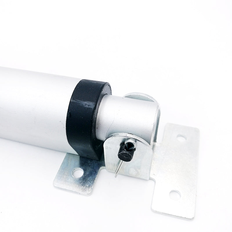 2 pcs H Shape Mounting Brackets Link for Linear Actuator Motor – Life Easy Supply 2-pcs-h-shape-mounting-brackets-link-for-linear-actuator-motor-life-easy-supply