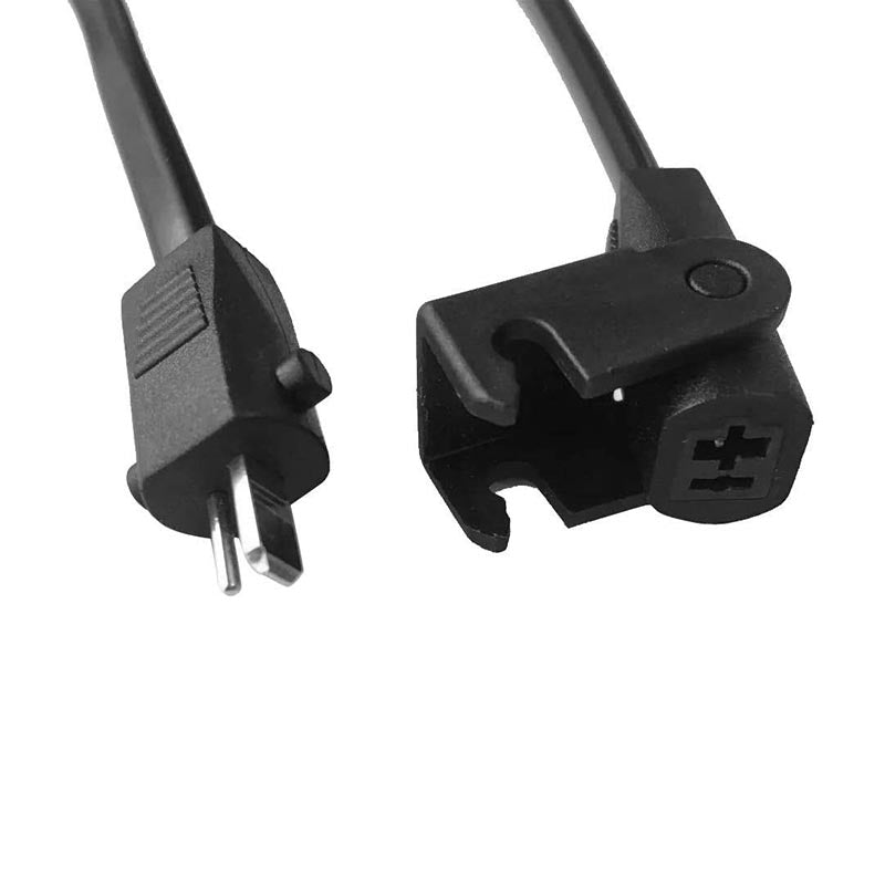 Universal Transformer to Motor Extension Cable for Electric Sofa Power Recliner Lift Chairs