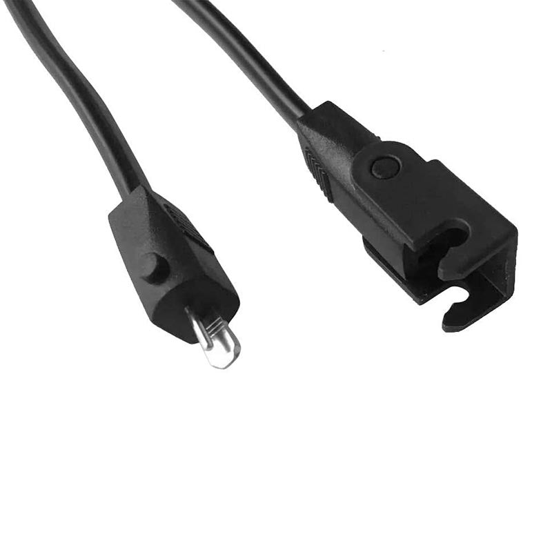 Universal Transformer to Motor Extension Cable for Electric Sofa Power Recliner Lift Chairs