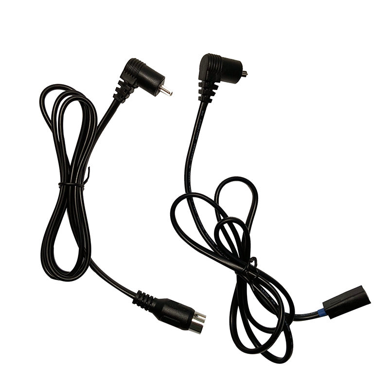 eMoMo SN:E034CD8LL Junction Box for Recliner Lift Chair