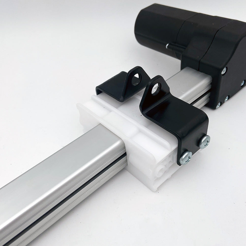 HDM-M6 Linear Actuator Motor Assembly