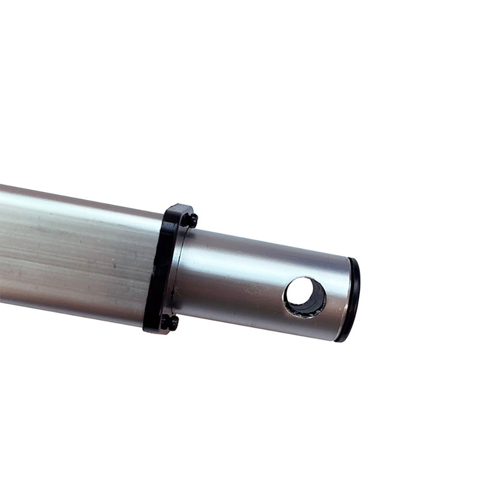 Kaidi KDYJT011-006B B Linear Actuator Motor for Recliner