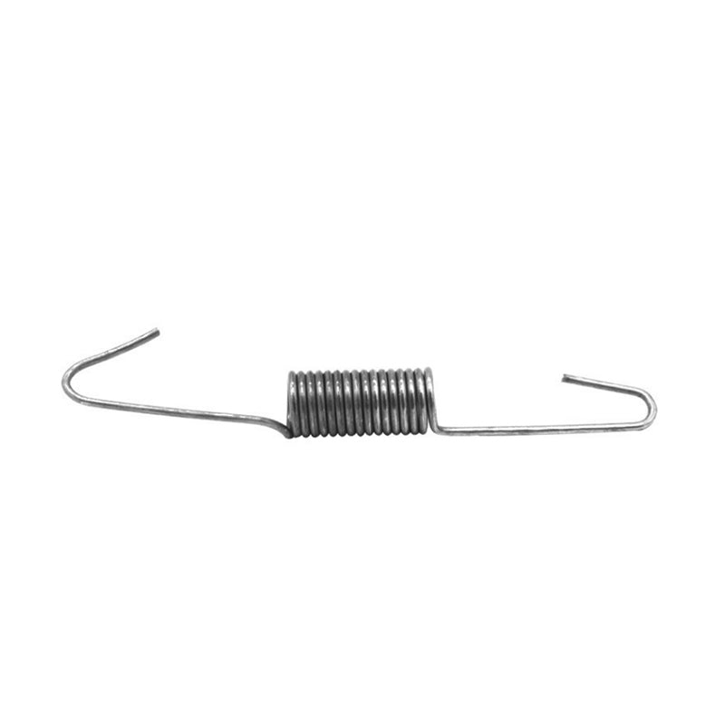 5 Pcs Sofa Tension Spring Balance Hook for Preventing/Repairing Sofa Sagging