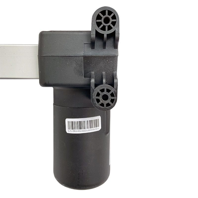 eMoMo 3MR134-329T Linear Actuator for Power Recliner Lift Chair
