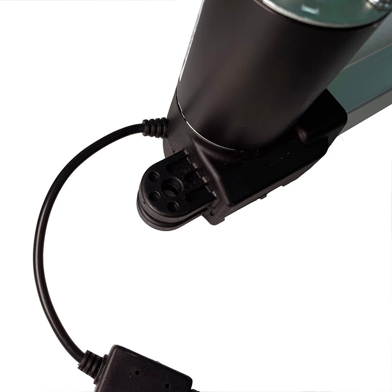 KDYJT006-15 Kaidi Linear Actuator