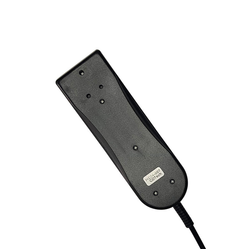 Universal Replacement Remote Control Switch for Power Recliner Lift Chair - 4 button 5 pins