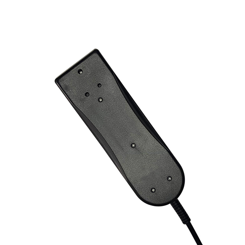 Mogktevo 4 button 5 pin Remote Controller for Recliner Lift chairs