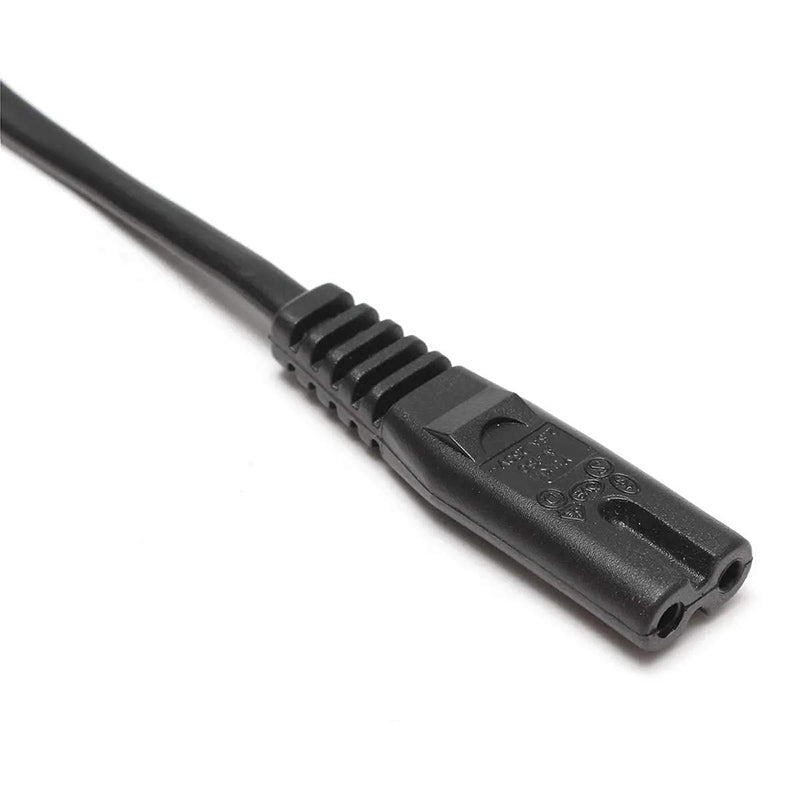29V 2A Switching Power Supply Transformer for Lift Chair Power Recliner - with AC Power Cord