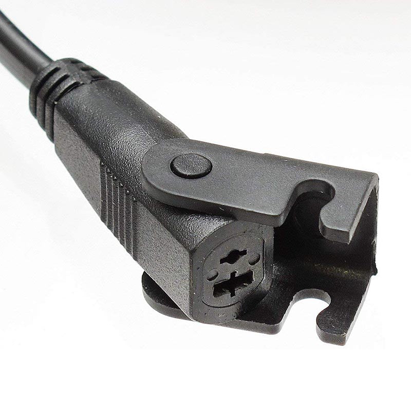 Universal Transformer to Motor Extension Cable for Electric Sofa Power Recliner Lift Chairs