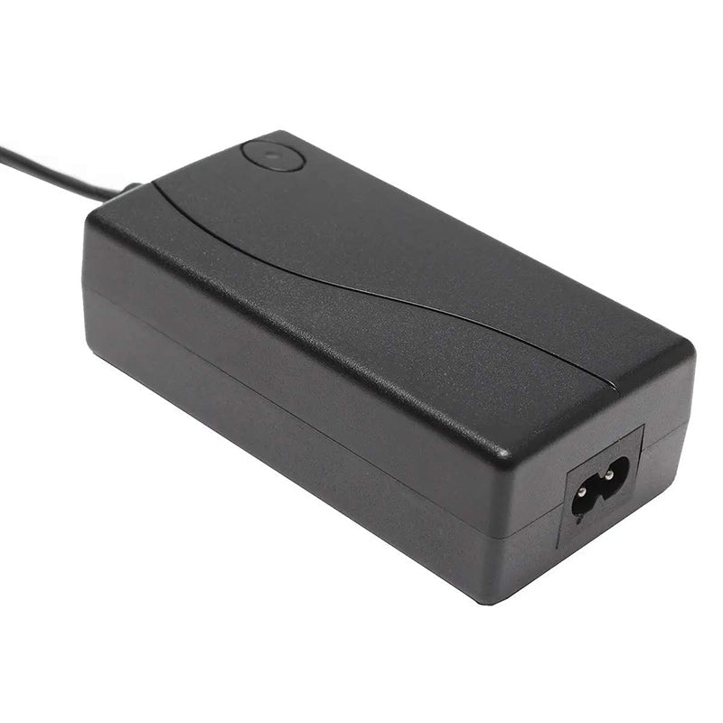 29V 2A Switching Power Supply Transformer for Lift Chair Power Recliner - with AC Power Cord