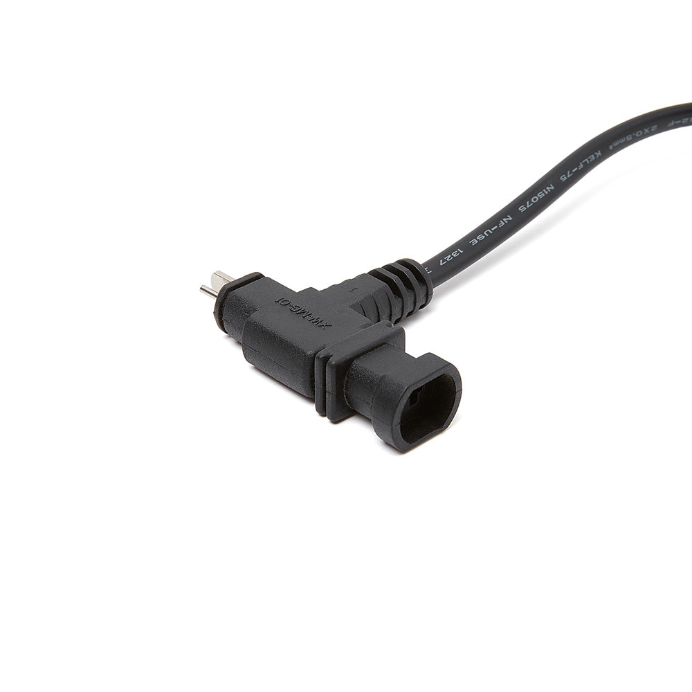 eMoMo HX67FL Adjustable Reading Light