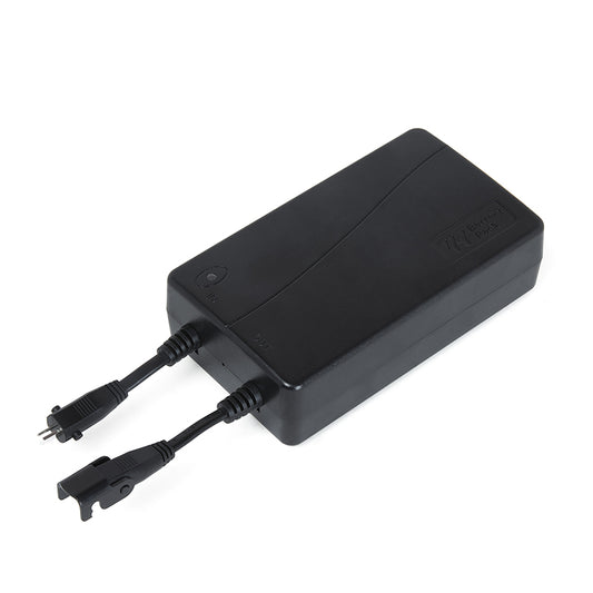 Universal Recliner Battery Pack 24V/29V 1800mAh Rechargable