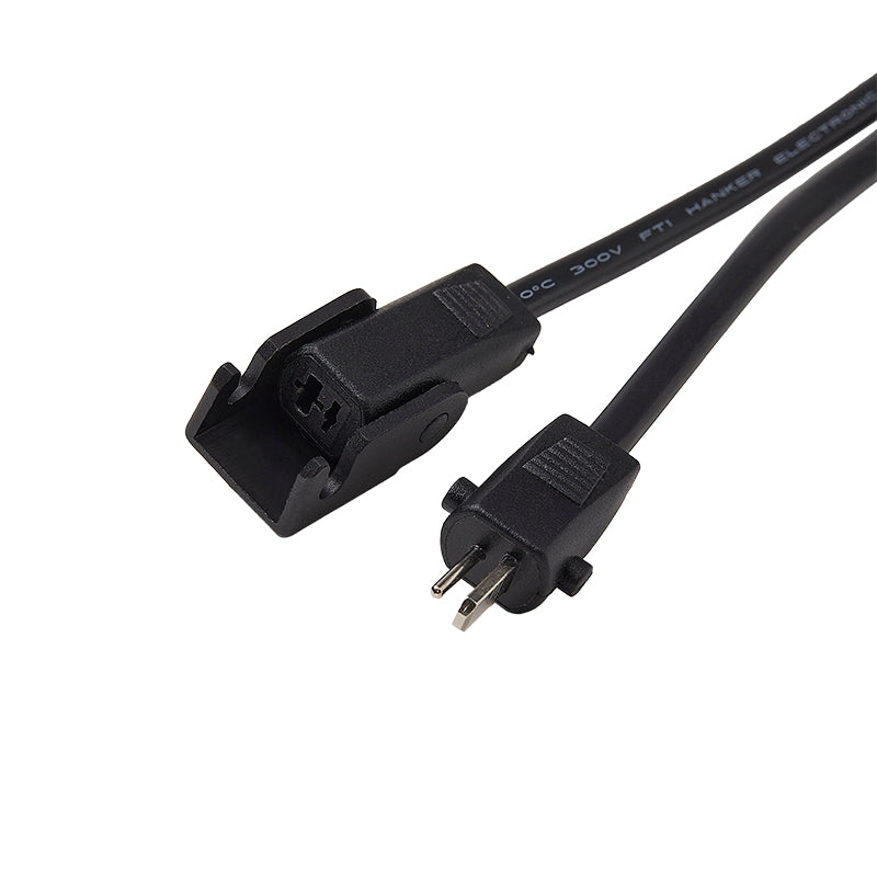 HDM-D5 Control Box for Massage Recliner Lift Chair