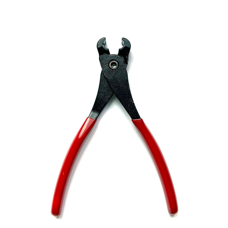Upholstery M85 Spring Clip Pliers for Sofa/Recliner/Lift Chair/Mattress