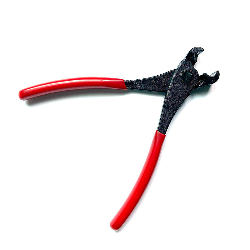Upholstery M85 Spring Clip Pliers for Sofa/Recliner/Lift Chair/Mattress