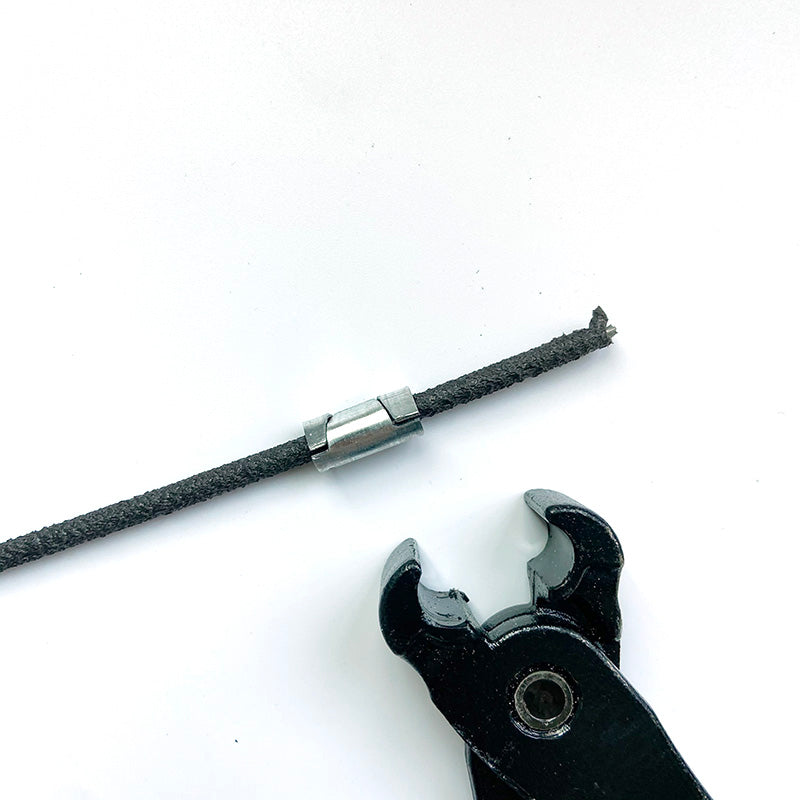 Upholstery M85 Spring Clip Pliers for Sofa/Recliner/Lift Chair/Mattress