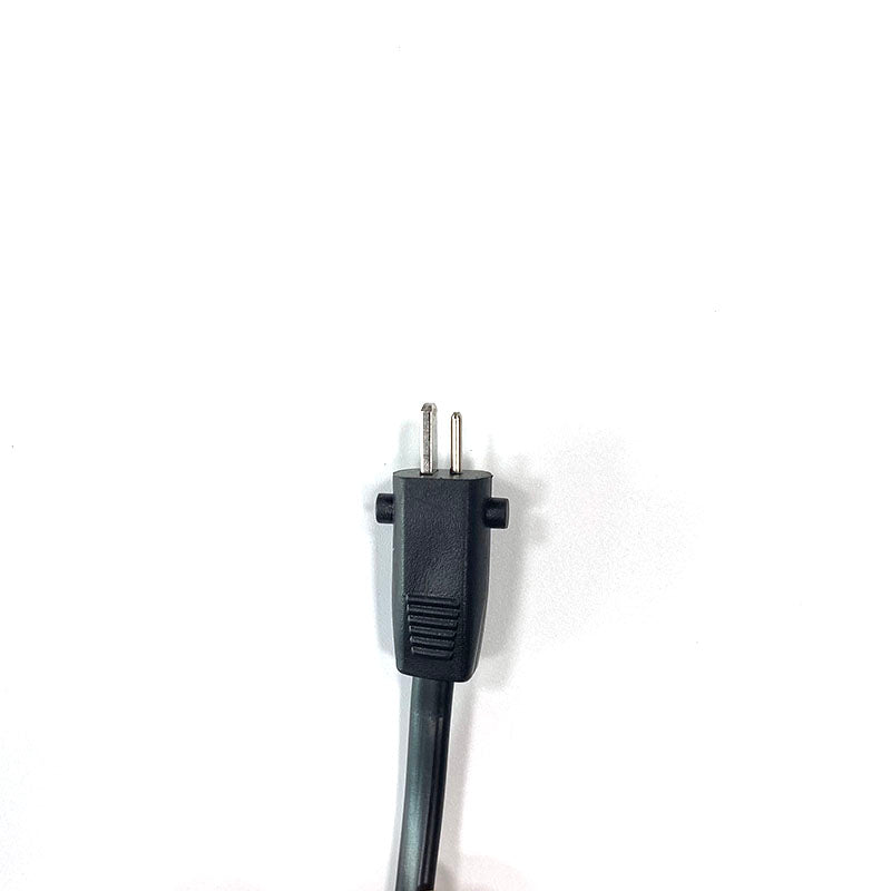 eMoMo Junction Box for Recliner Lift Chair SN:S032J2L