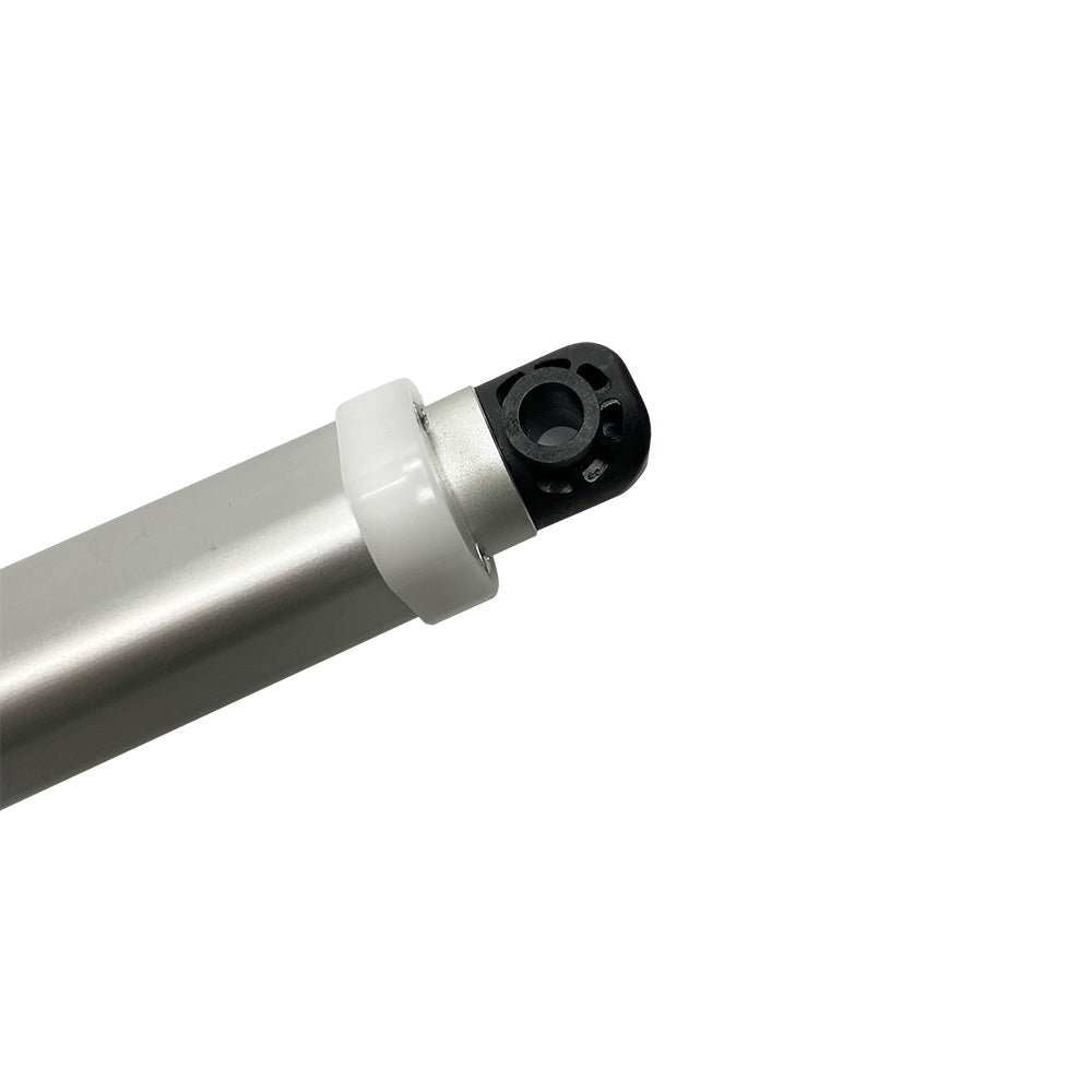 RMT R811222375198 Linear Actuator