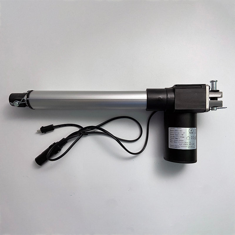 Ding Tang DTSJ-002 Linear Actuator