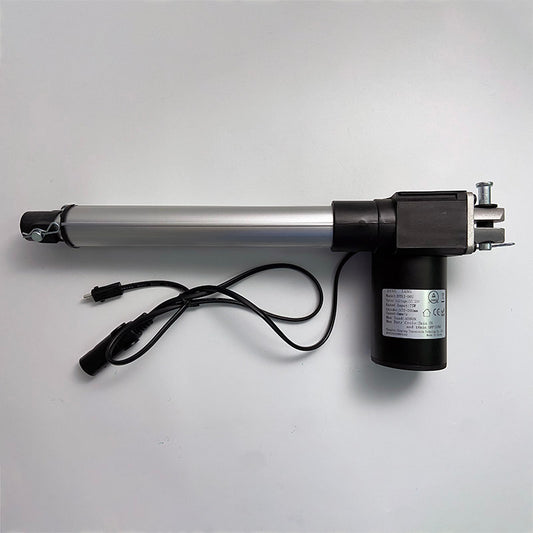 Ding Tang DTSJ-002 Linear Actuator