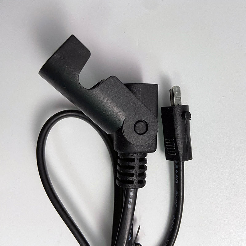 Ding Tang DTSJ-002 Linear Actuator