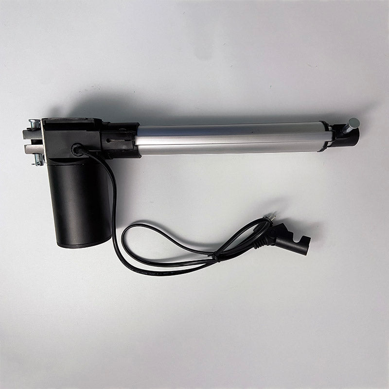 Ding Tang DTSJ-002 Linear Actuator