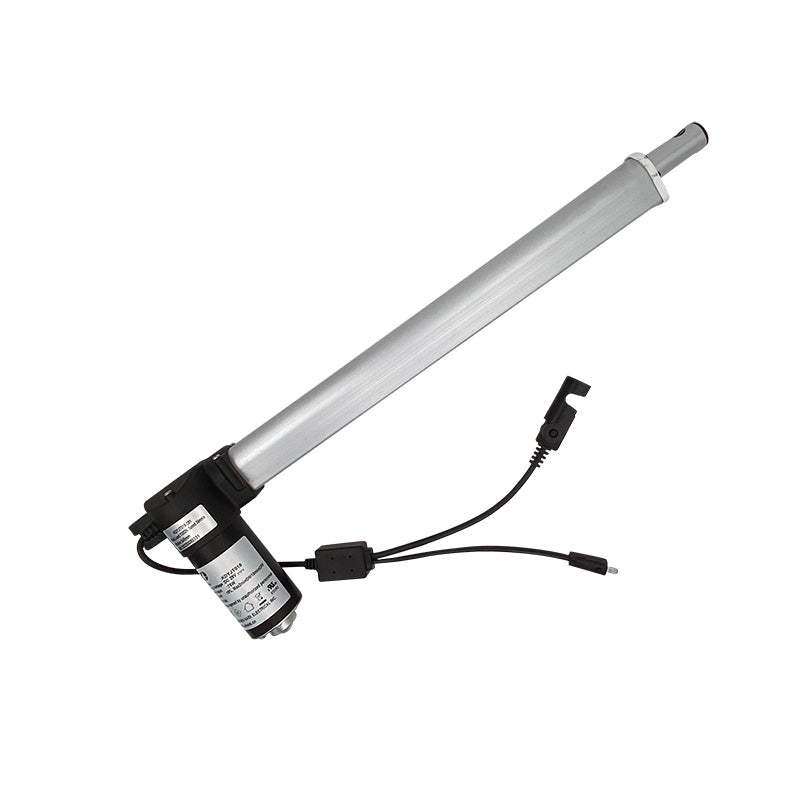 KDYJT018-281 Kaidi Linear Actuator for Power Recliner Lift Chair