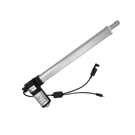 KDYJT018-281 Kaidi Linear Actuator for Power Recliner Lift Chair