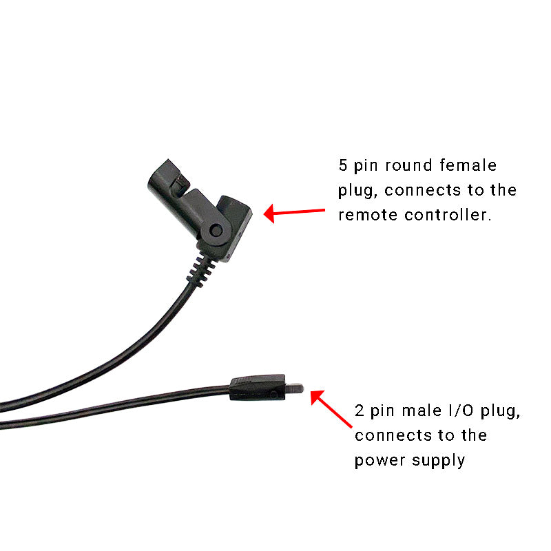 KDYJT018-281 Kaidi Linear Actuator for Power Recliner Lift Chair
