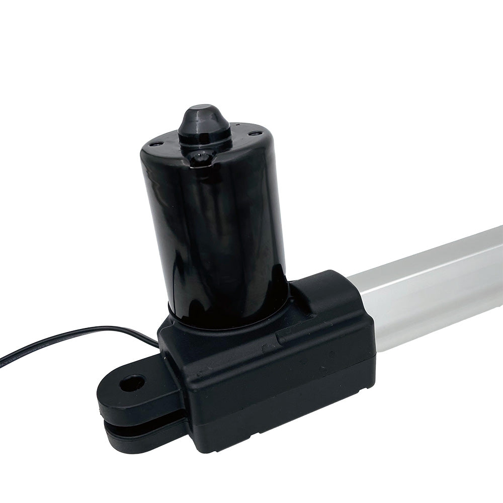 SMT60-03-383-215 Linear Actuator Motor for Recliner