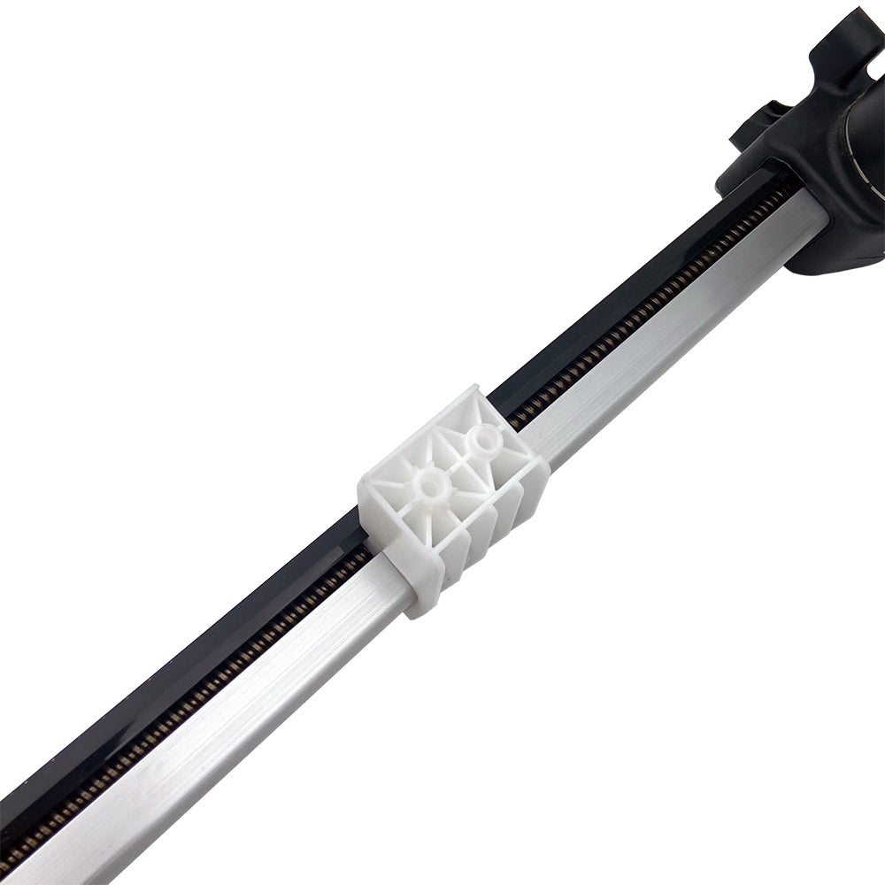Kaidi KDPT007 Series Linear Actuator Motor Assembly