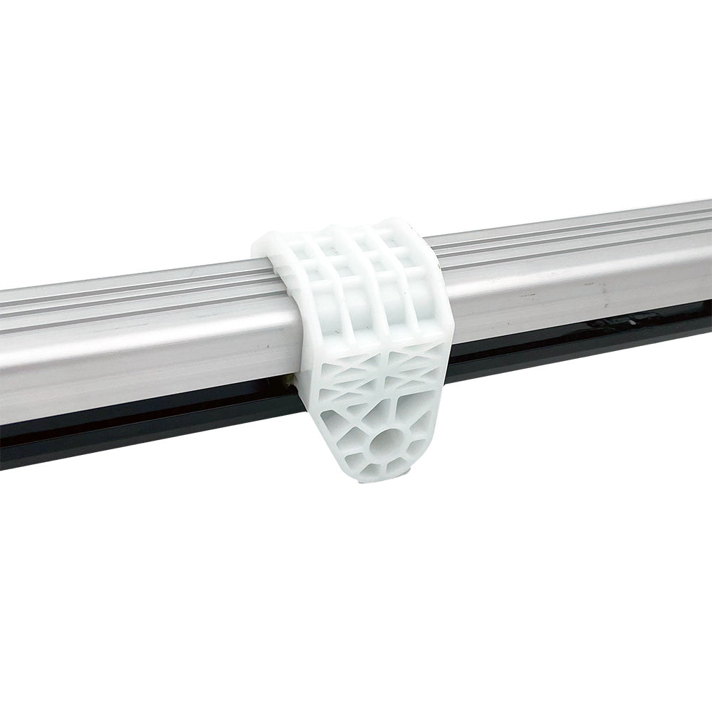 Kaidi KDPT007-74 N Linear Actuator Motor for Recliner