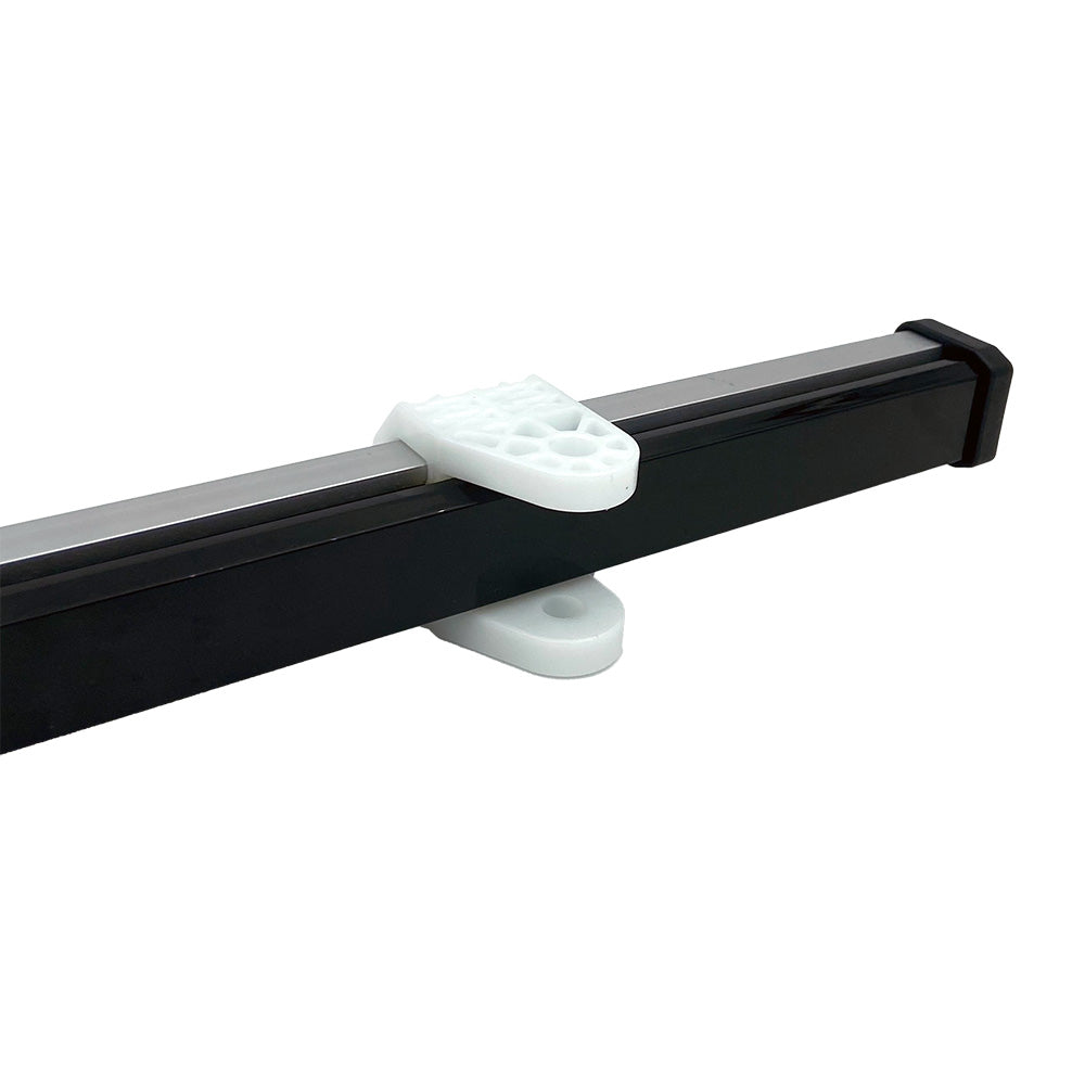 Kaidi KDPT007-74 N Linear Actuator Motor for Recliner