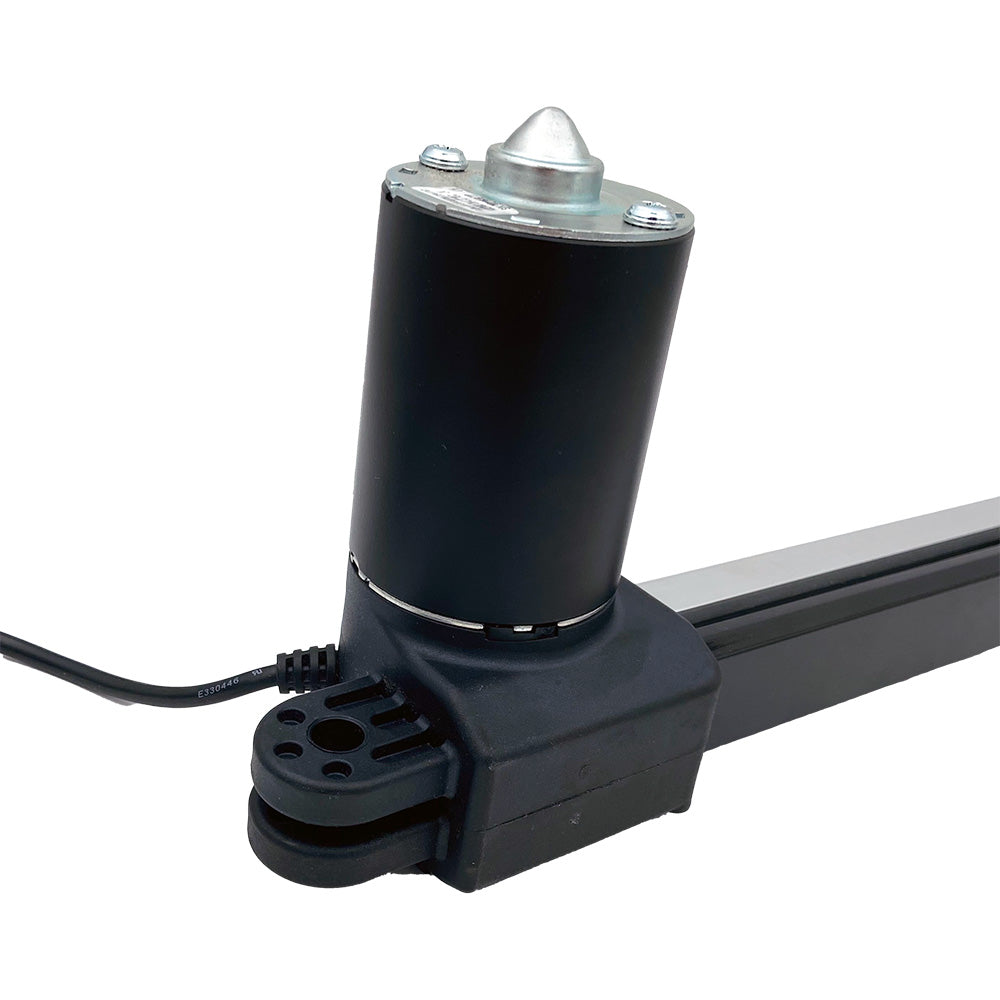 Kaidi KDPT007-279 N Linear Actuator Motor for Recliner